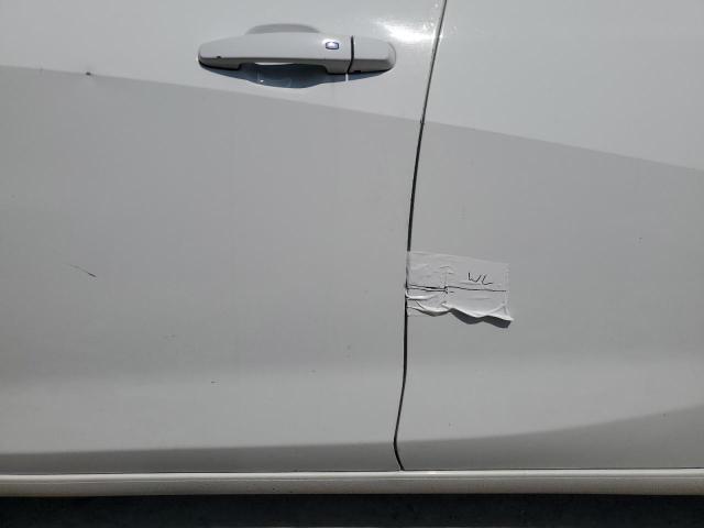 Photo 12 from auction – 2017 CHEVROLET MALIBU LT with VIN 1G1ZE5ST6HF207250