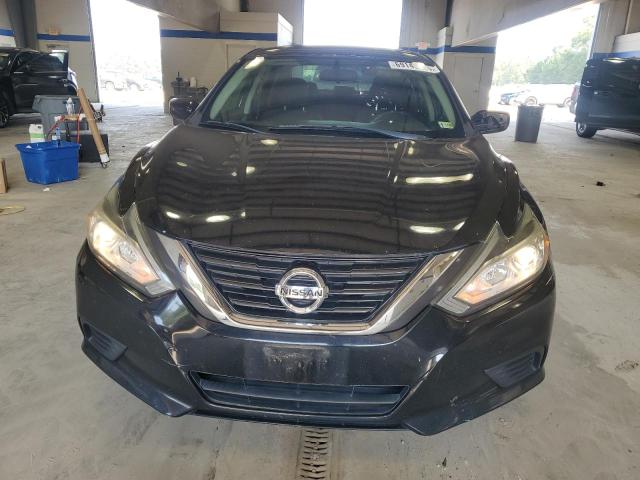 Photo 5 from auction – 2016 NISSAN ALTIMA 2.5 with VIN 1N4AL3AP2GN340732