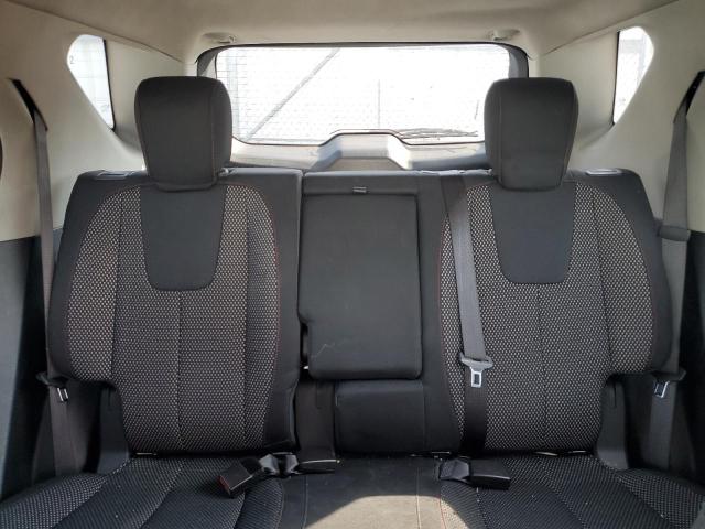Photo 10 from auction – 2016 CHEVROLET EQUINOX LT with VIN 2GNALCEK6G1177052