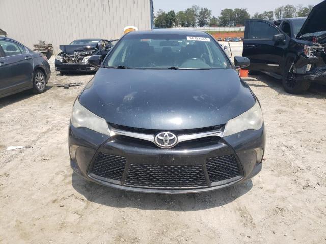 Photo 5 from auction – 2017 TOYOTA CAMRY LE with VIN 4T1BF1FK3HU692258