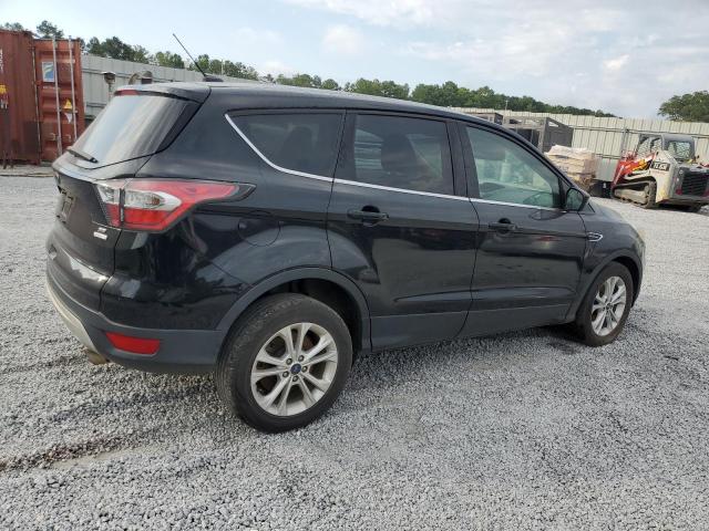 Photo 3 from auction – 2017 FORD ESCAPE SE with VIN 1FMCU0GD9HUB45712