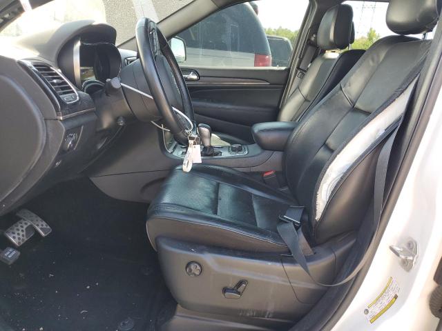 Photo 7 from auction – 2020 JEEP GRAND CHER with VIN 1C4RJFCT1LC207481