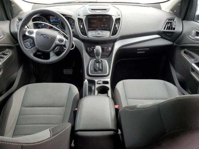 Photo 8 from auction – 2014 FORD ESCAPE SE with VIN 1FMCU9GX0EUA20351