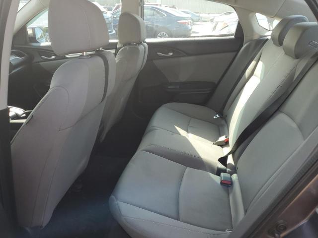 Photo 10 from auction – 2017 HONDA CIVIC LX with VIN 19XFC2F54HE221653