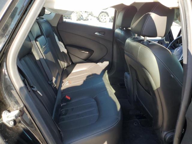 Photo 10 from auction – 2012 BUICK VERANO with VIN 1G4PS5SK8C4213310