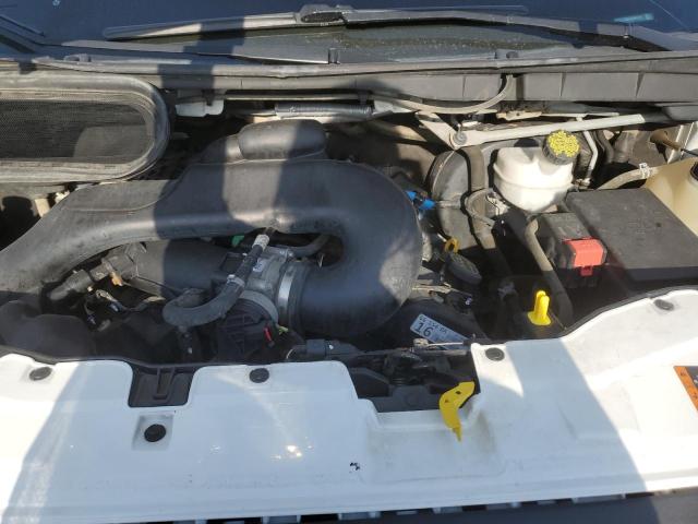 Photo 12 from auction – 2018 FORD TRANSIT T- with VIN 1FTYE1CM6JKB40228