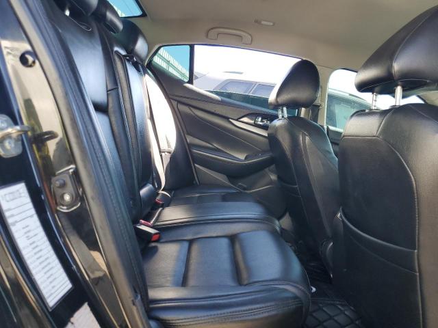 Photo 10 from auction – 2016 NISSAN MAXIMA 3.5 with VIN 1N4AA6AP6GC423728