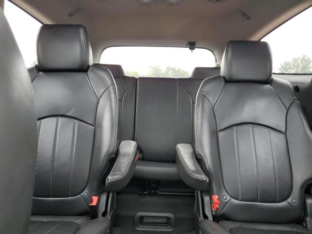 Photo 10 from auction – 2015 BUICK ENCLAVE with VIN 5GAKVBKD9FJ326244