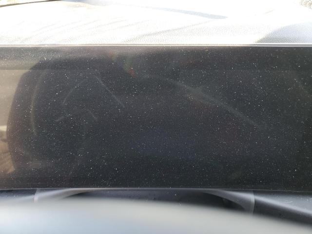 Photo 9 from auction – 2023 BMW 330I with VIN 3MW69FF07P8D52077