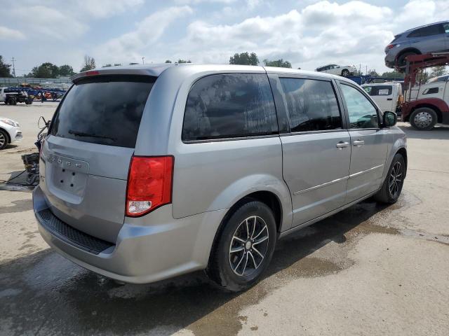 Photo 3 from auction – 2015 DODGE GRAND CARA with VIN 2C4RDGBG5FR659429