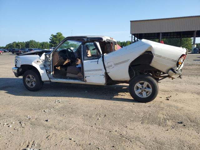 Photo 2 from auction – 1996 MAZDA B3000 CAB with VIN 4F4CR16U0TTM16854