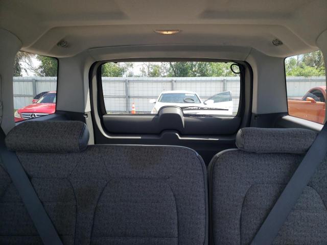 Photo 10 from auction – 2002 FORD EXPLORER X with VIN 1FMZU72E02UB73392