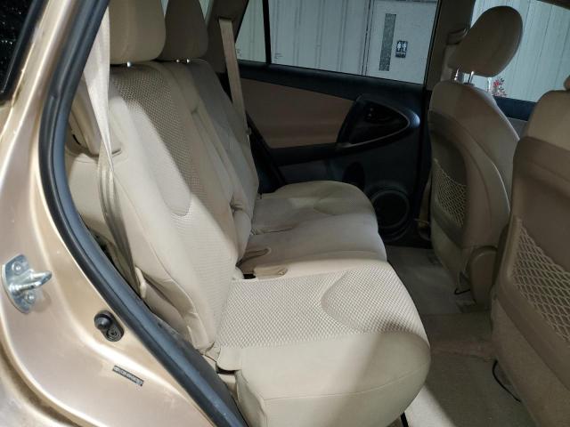 Photo 11 from auction – 2012 TOYOTA RAV4 with VIN 2T3BF4DV4CW238017