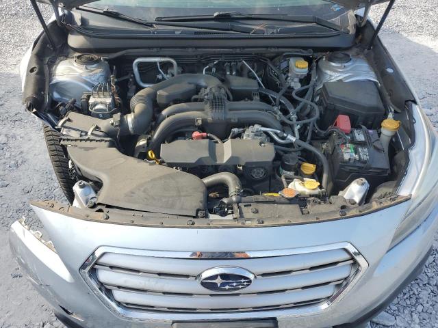 Photo 12 from auction – 2017 SUBARU OUTBACK 2. with VIN 4S4BSAKCXH3339418