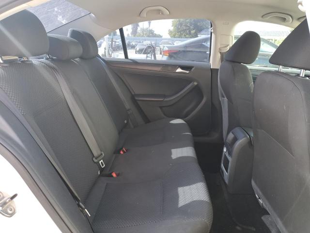 Photo 10 from auction – 2014 VOLKSWAGEN JETTA BASE with VIN 3VW2K7AJ7EM357423