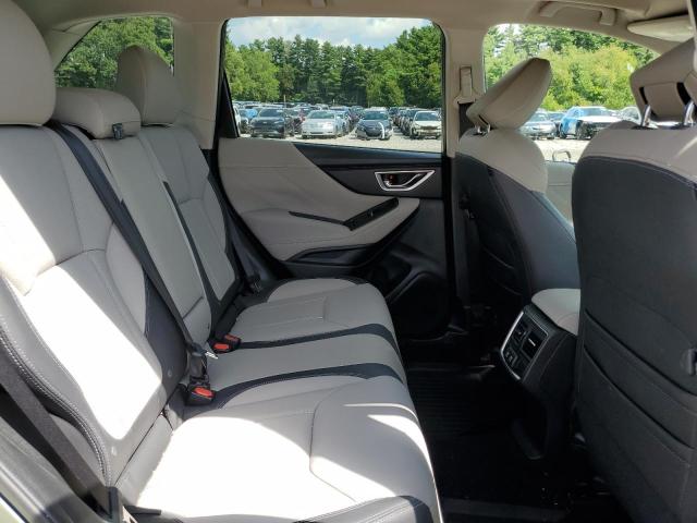 Photo 11 from auction – 2019 SUBARU FORESTER L with VIN JF2SKASC4KH401802