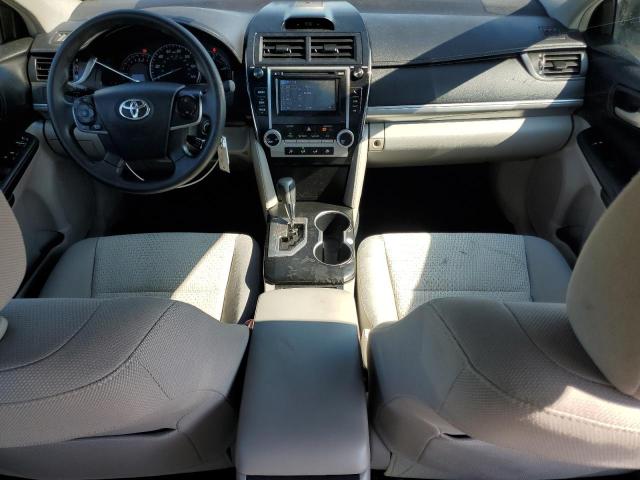Фото 8 с аукциона – 2012 TOYOTA CAMRY BASE с VIN 4T1BF1FK3CU186664