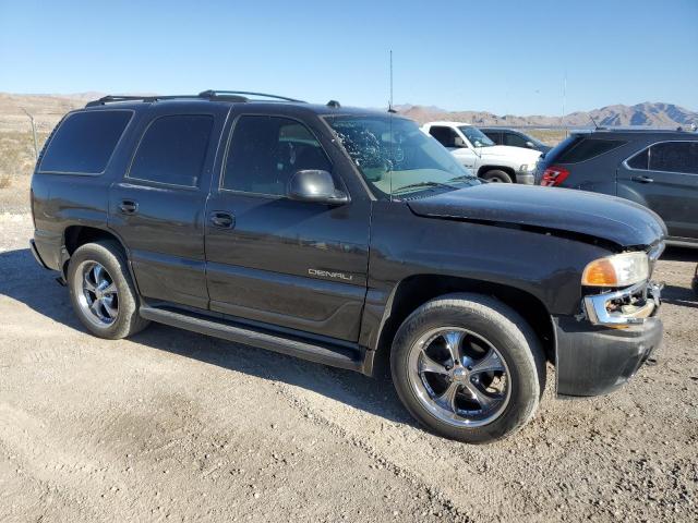 Photo 4 from auction – 2004 GMC YUKON DENA with VIN 1GKEK63U84J274794