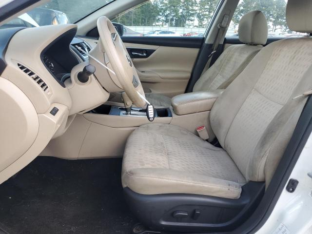 Photo 7 from auction – 2016 NISSAN ALTIMA 2.5 with VIN 1N4AL3AP7GC241660