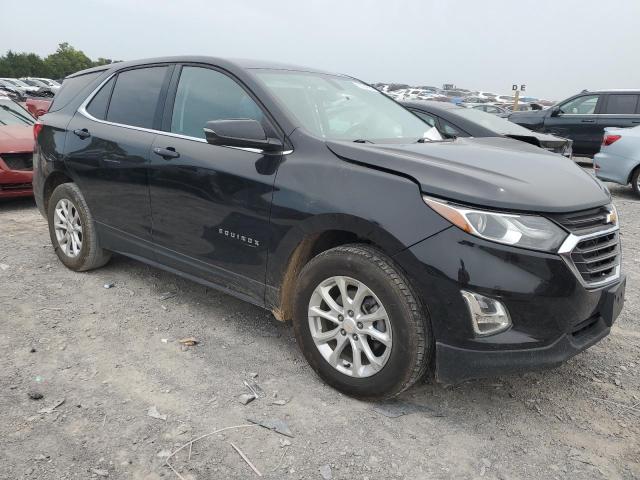 Photo 4 from auction – 2018 CHEVROLET EQUINOX LT with VIN 2GNAXSEV5J6295712