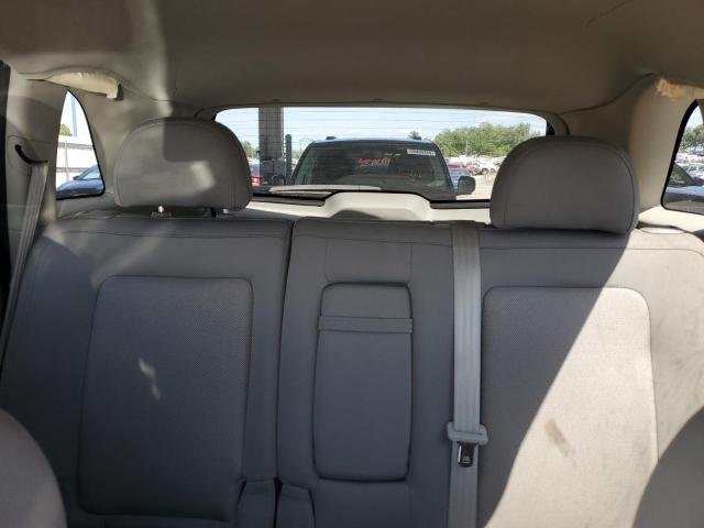 Photo 10 from auction – 2008 SATURN VUE XE with VIN 3GSCL33P98S663753