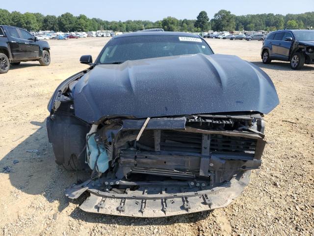 Photo 5 from auction – 2017 FORD MUSTANG with VIN 1FA6P8TH0H5204601