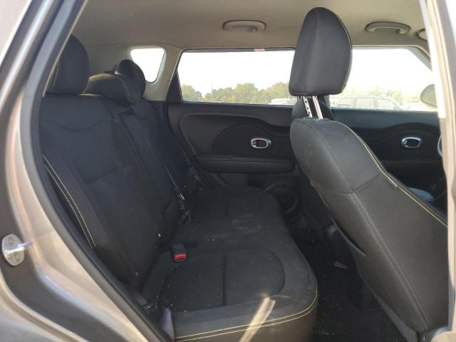 Photo 11 from auction – 2016 KIA SOUL + with VIN KNDJP3A56G7283386