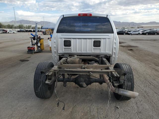 Photo 6 from auction – 2004 DODGE RAM 1500 S with VIN 1D7HU18D14J134350