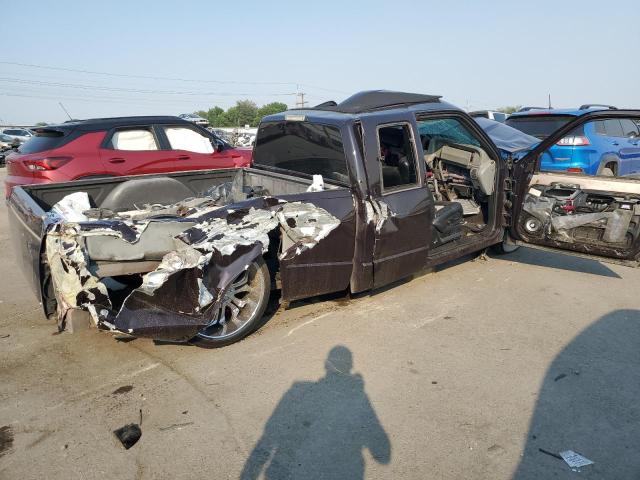 Photo 3 from auction – 1997 CHEVROLET GMT-400 C1 with VIN 2GCEC19R5V1125611