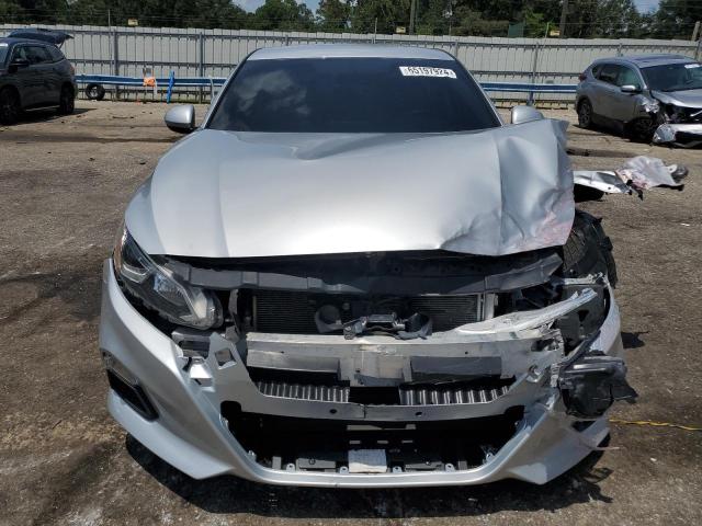 Photo 5 from auction – 2019 NISSAN ALTIMA with VIN 1N4BL4BV8KC161297