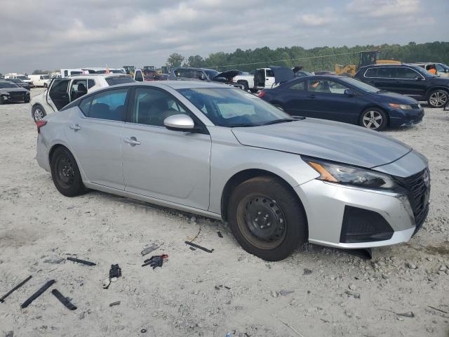 Photo 4 from auction – 2023 NISSAN ALTIMA S with VIN 1N4BL4BV9PN384685