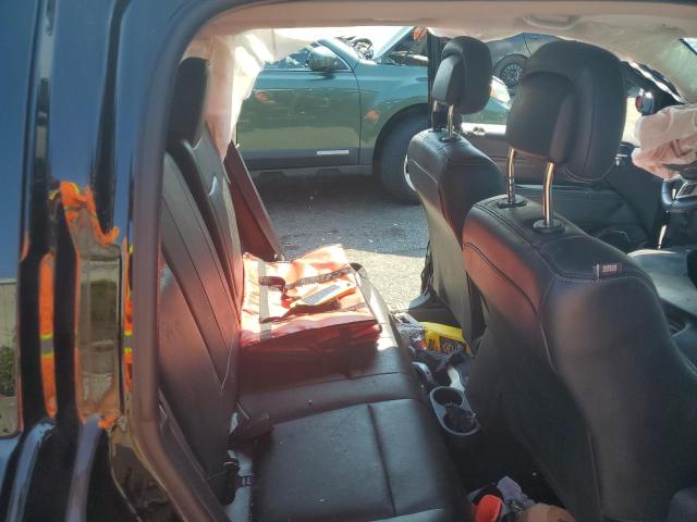 Photo 11 from auction – 2016 JEEP COMPASS LA with VIN 1C4NJDEB1GD765676