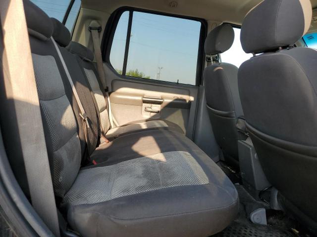 Photo 10 from auction – 2005 FORD EXPLORER S with VIN 1FMZU77K95UB67805
