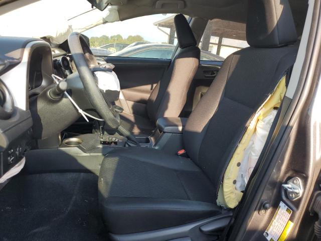 Photo 7 from auction – 2015 TOYOTA RAV4 LE with VIN 2T3ZFREV7FW177809