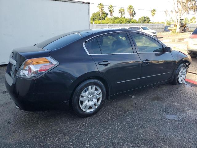 Photo 3 from auction – 2010 NISSAN ALTIMA BAS with VIN 1N4AL2AP0AN542826