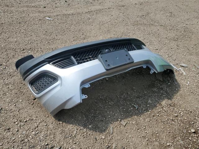 Photo 12 from auction – 2021 JEEP CHEROKEE L with VIN 1C4PJLCB0MD116159