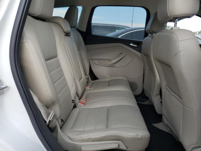 Photo 11 from auction – 2014 FORD ESCAPE TIT with VIN 1FMCU9J96EUE07304