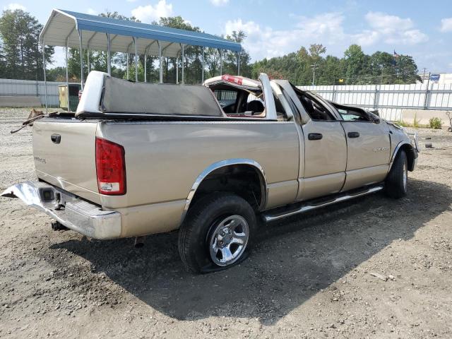 Photo 3 from auction – 2002 DODGE RAM 1500 with VIN 3D7HA18N72G183603