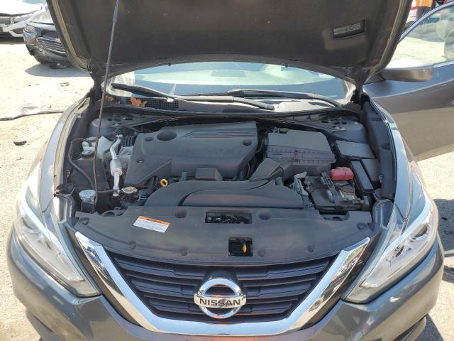 Photo 11 from auction – 2017 NISSAN ALTIMA 2.5 with VIN 1N4AL3AP9HC128441