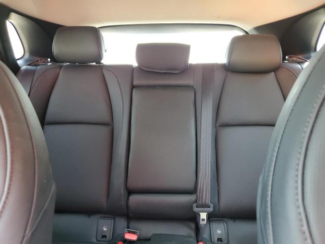 Photo 10 from auction – 2022 MAZDA CX-30 PREM with VIN 3MVDMBDL3NM421445