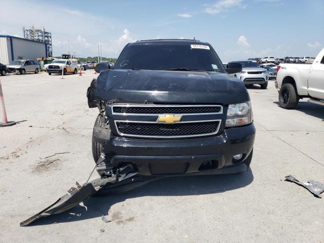 Photo 5 from auction – 2012 CHEVROLET TAHOE with VIN 1GNSKBE07CR177157