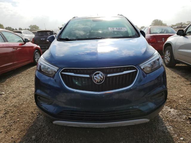 Photo 5 from auction – 2019 BUICK ENCORE PRE with VIN KL4CJASB7KB935368