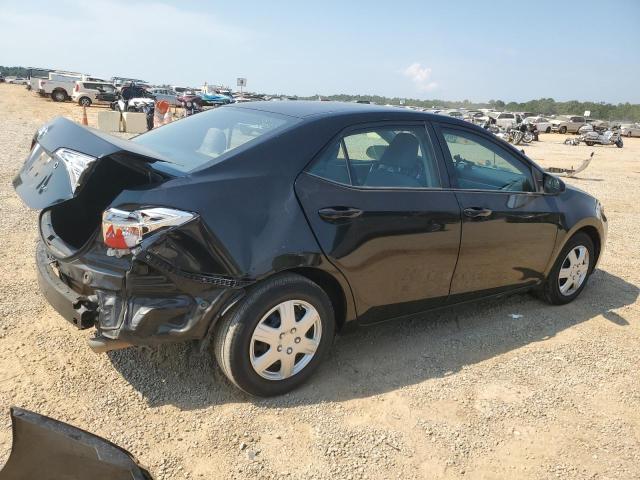 Photo 3 from auction – 2016 TOYOTA COROLLA L with VIN 5YFBURHE7GP388328