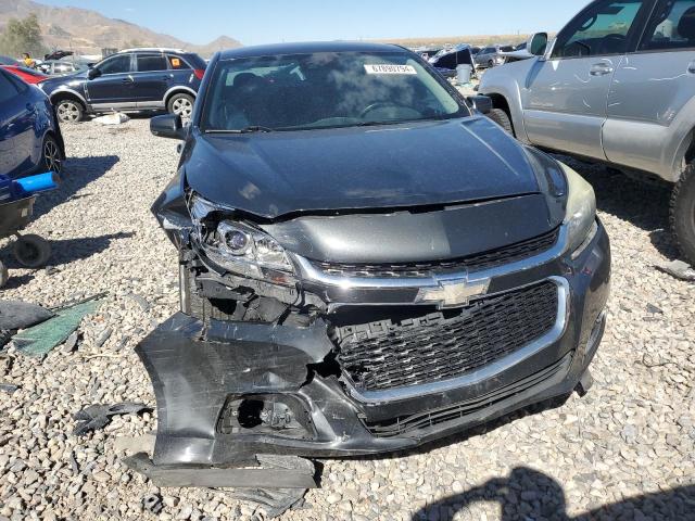 Foto 5 de la subasta – 2015 CHEVROLET MALIBU con VIN 1G11D5SLXFF232391