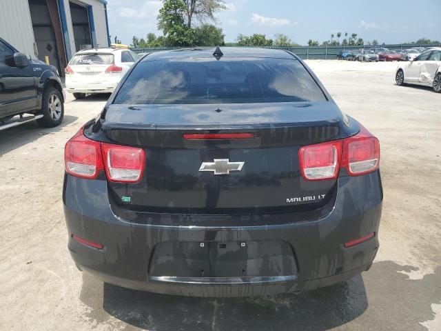 Photo 6 from auction – 2014 CHEVROLET MALIBU 2LT with VIN 1G11E5SL2EF282004