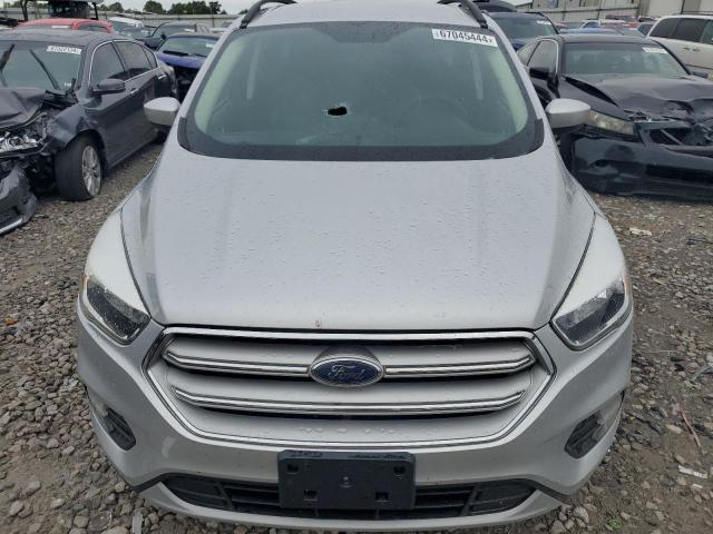 Photo 5 from auction – 2018 FORD ESCAPE SE with VIN 1FMCU0GD8JUC03993