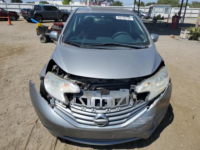 Photo 5 from auction – 2014 NISSAN VERSA NOTE with VIN 3N1CE2CP7EL429247