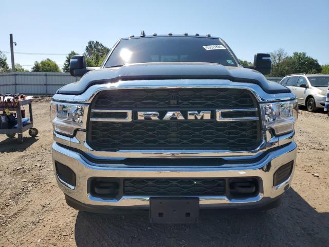 Photo 5 from auction – 2023 RAM 2500 TRADE with VIN 3C6UR5CJ9PG512233