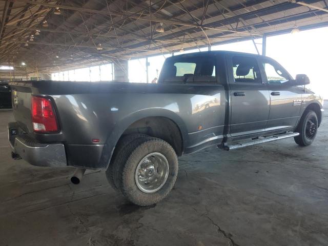 Photo 3 from auction – 2017 RAM 3500 ST with VIN 3C63RPGL6HG526580