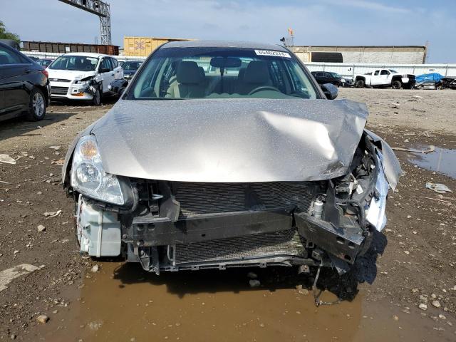 Photo 5 from auction – 2012 NISSAN ALTIMA BAS with VIN 1N4AL2AP3CC154018